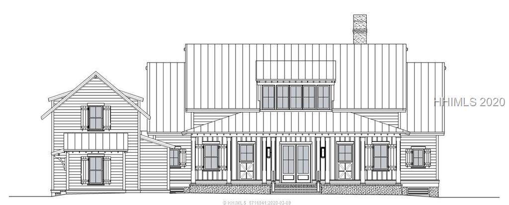 273 Waterfowl Road - Photo 1