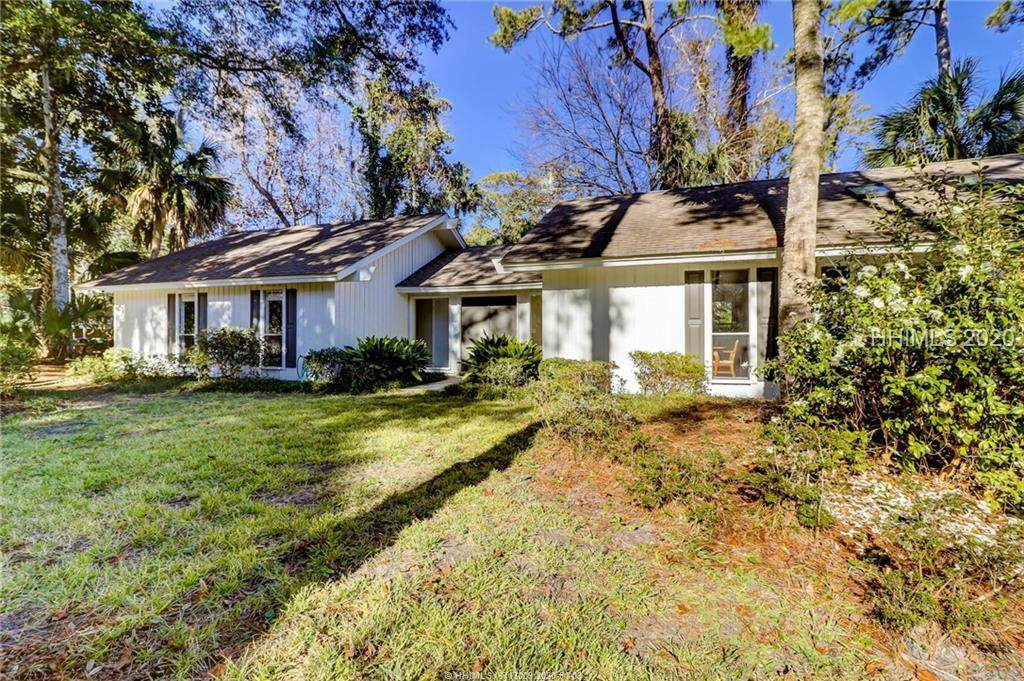 13 Pelican Street - Photo 1