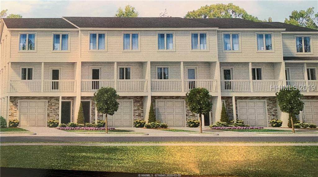 48 Ceasar Place - Photo 1