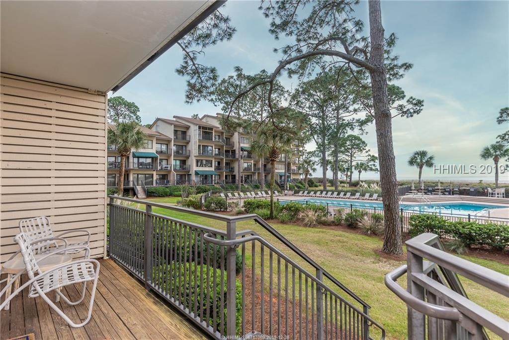 247 Sea Pines Drive - Photo 1 247 Sea Pines Drive - Photo 1