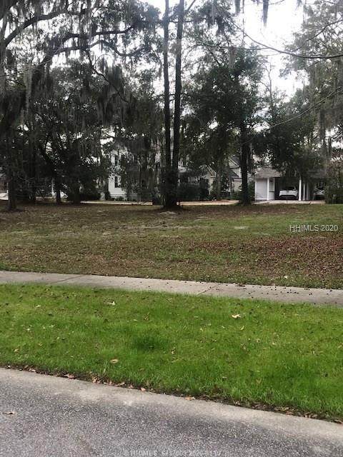 37 Eastover - Photo 1 37 Eastover - Photo 1