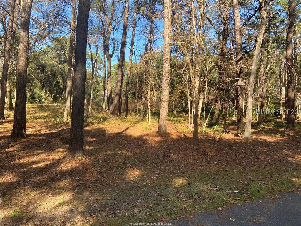 39 Masters Drive - Photo 1