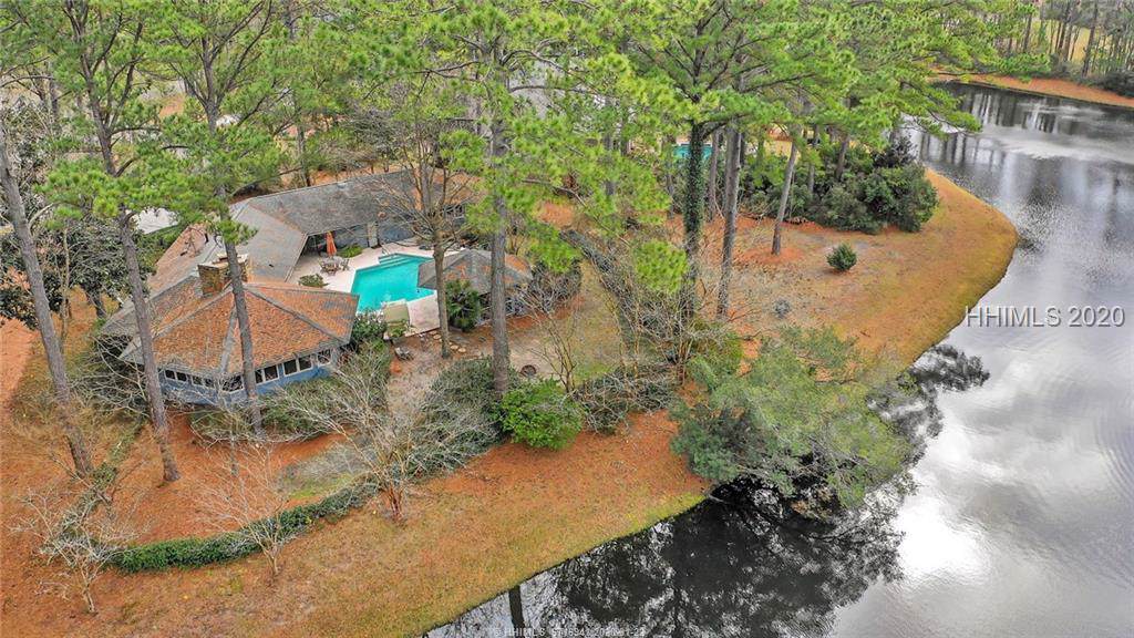 9 Hathaway Lane - Photo 1