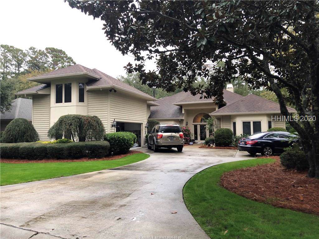 4 Stonegate Drive - Photo 1