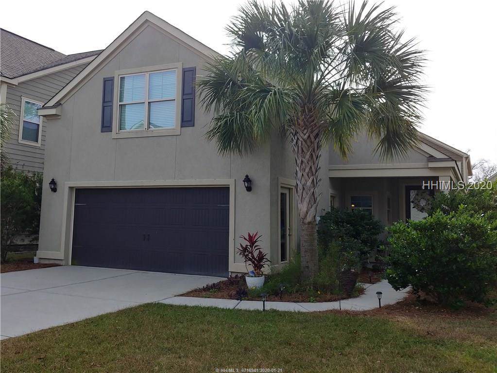 4 Dewees Lane - Photo 1