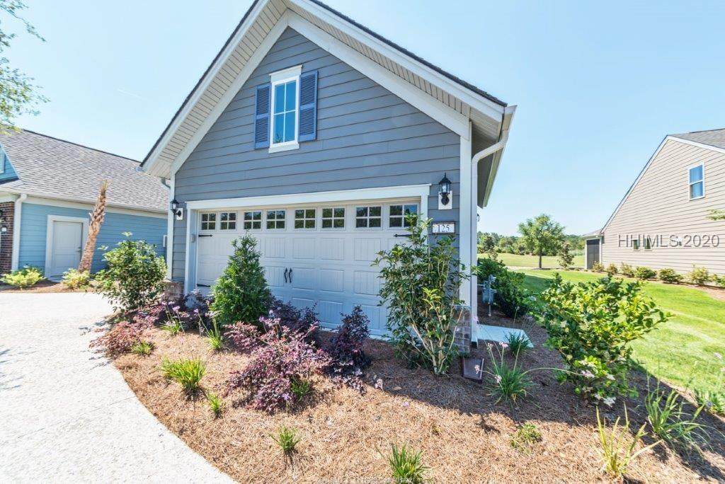 125 Kings Creek Drive - Photo 1 125 Kings Creek Drive - Photo 1