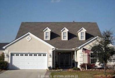 133 Colvin Drive - Photo 1
