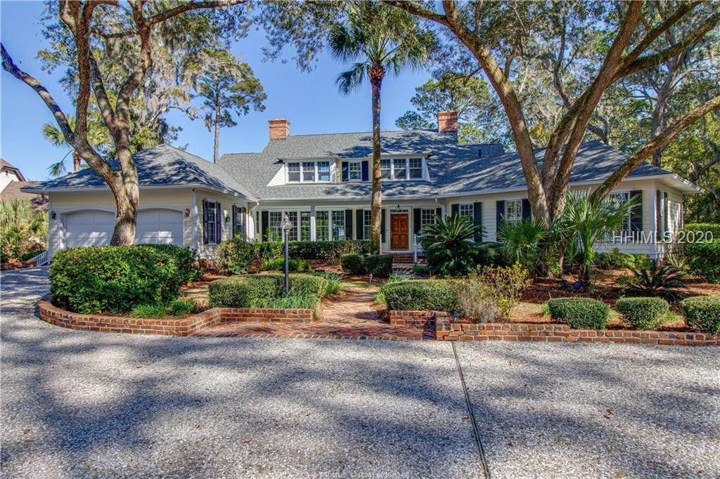 5 Cedar Lane - Photo 1