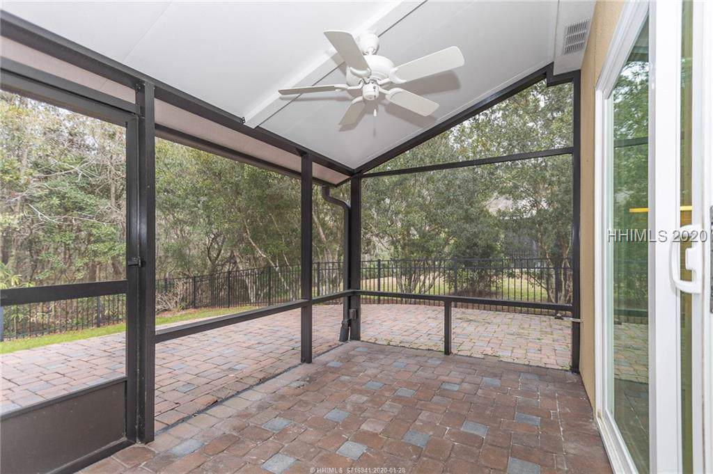 24 Abbotsbury Place - Photo 1
