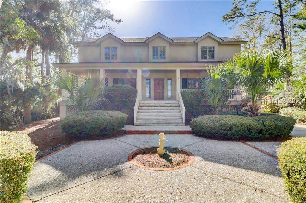 21 Wren Drive - Photo 1 21 Wren Drive - Photo 1