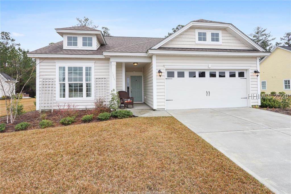 1866 Wiregrass Way - Photo 1