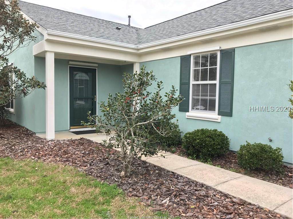 52 Tupelo Court - Photo 1