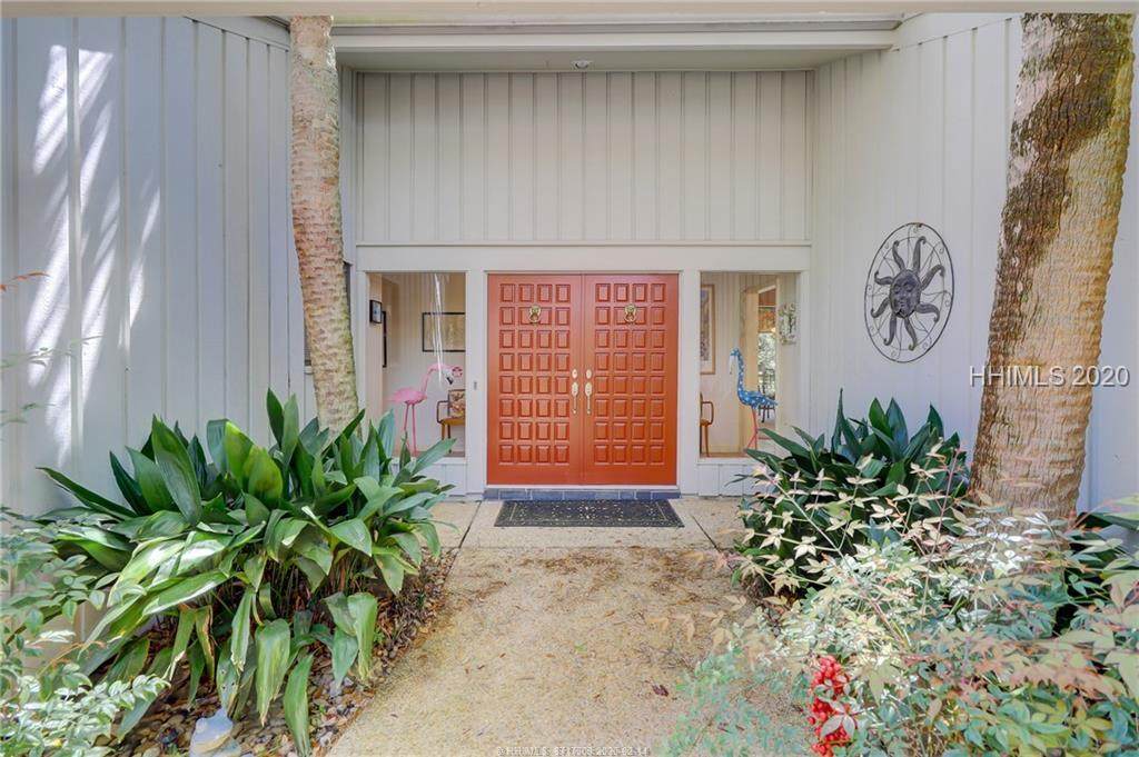 29 Barony Lane - Photo 1 29 Barony Lane - Photo 1