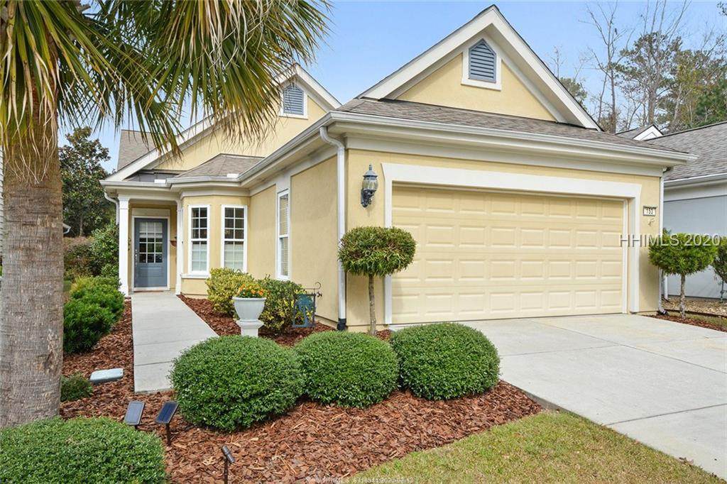 153 Honesty Lane - Photo 1
