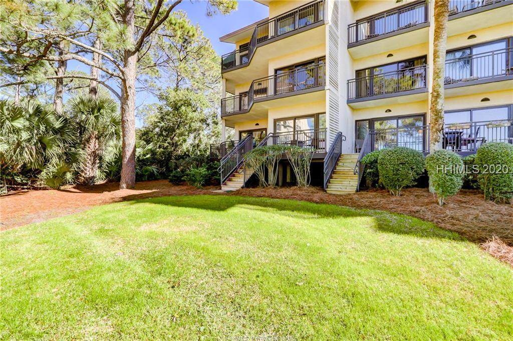 247 Sea Pines Drive - Photo 1 247 Sea Pines Drive - Photo 1