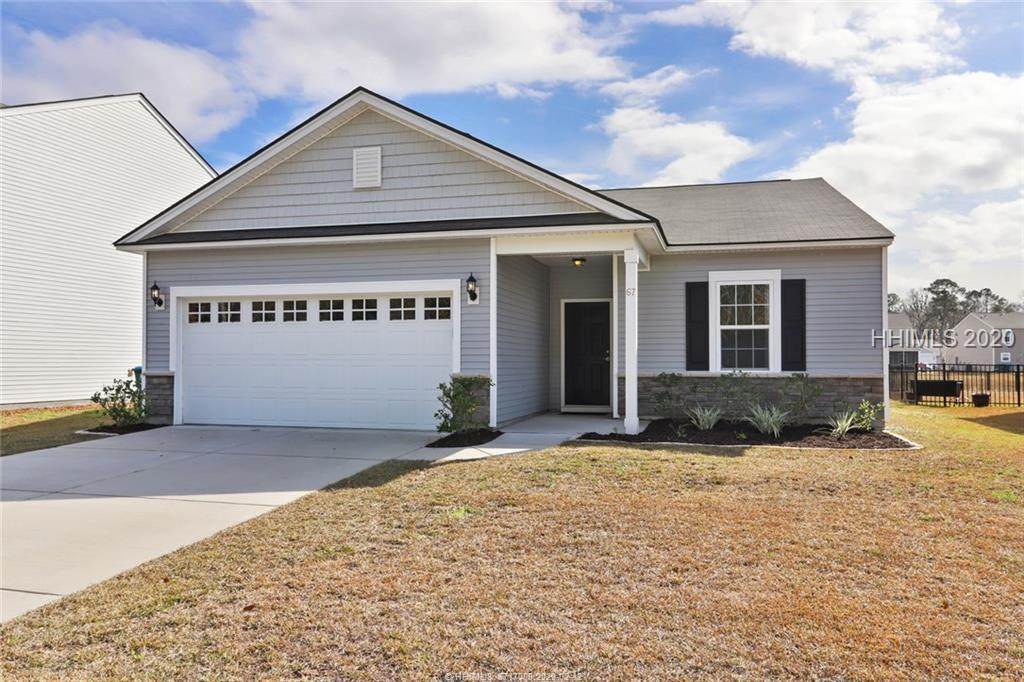 67 Saluda Way - Photo 1 67 Saluda Way - Photo 1