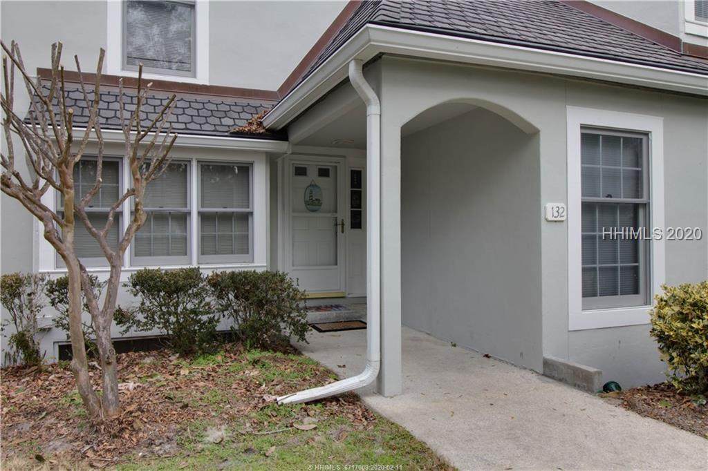 70 Shipyard Drive - Photo 1 70 Shipyard Drive - Photo 1