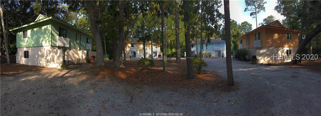 25 Lagoon Road - Photo 1 25 Lagoon Road - Photo 1