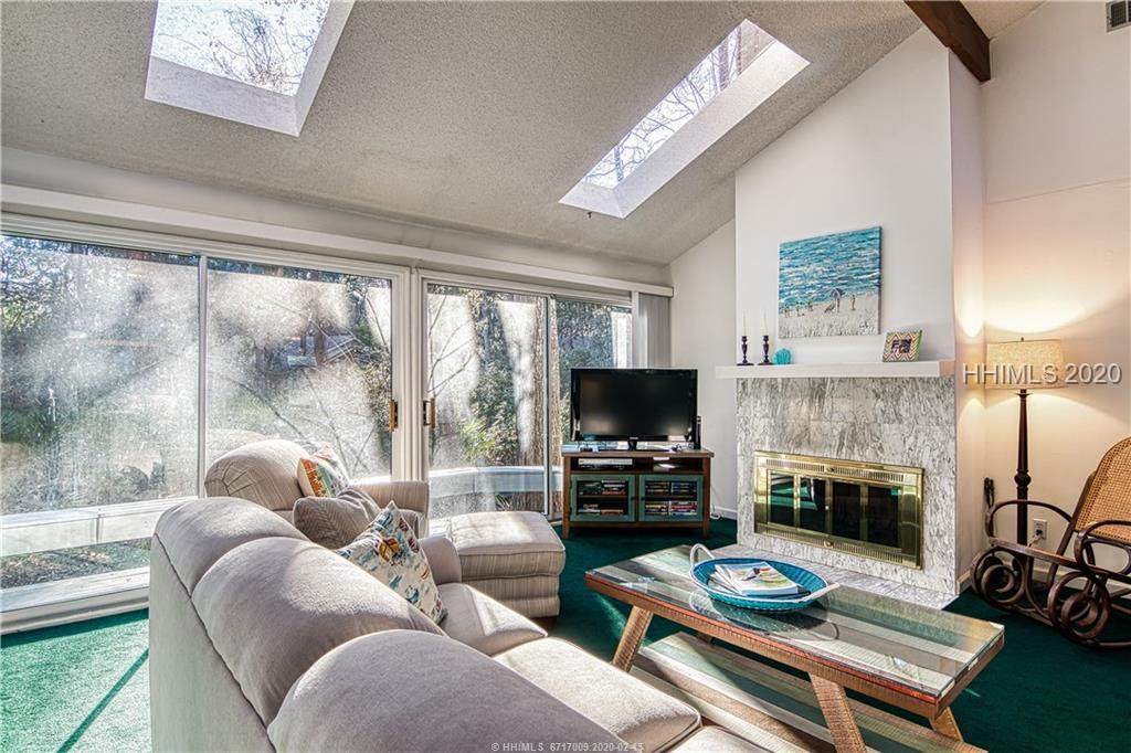 16 Dewberry Lane - Photo 1