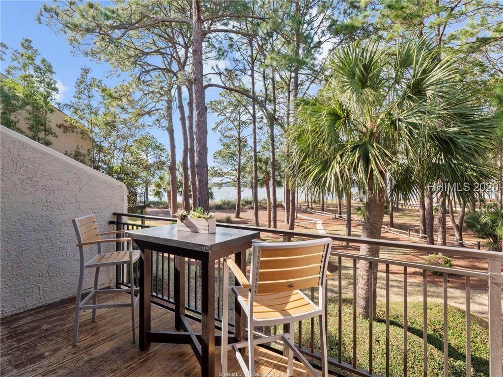 253 Sea Pines Drive - Photo 1 253 Sea Pines Drive - Photo 1
