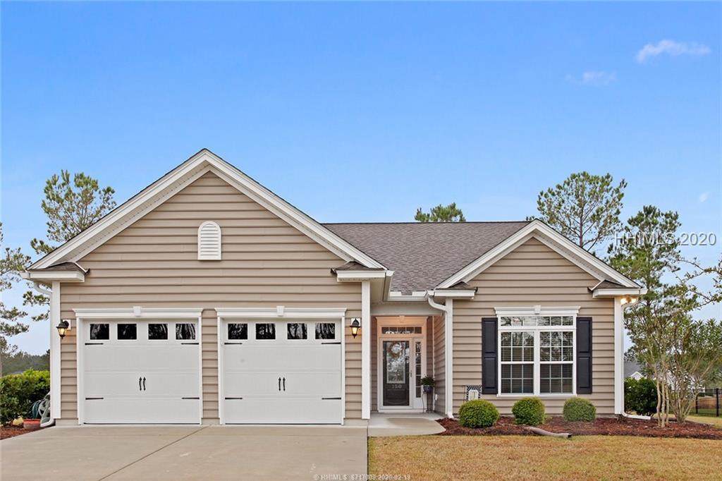 150 Needlegrass Lane - Photo 1