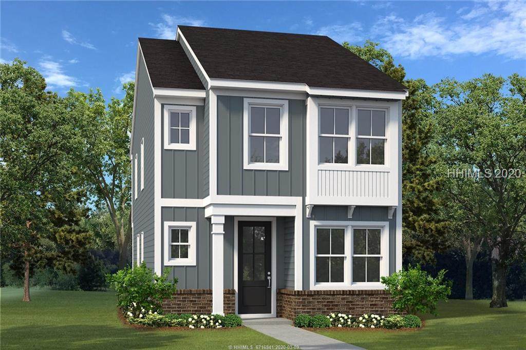 170 Garden Gate Circle - Photo 1