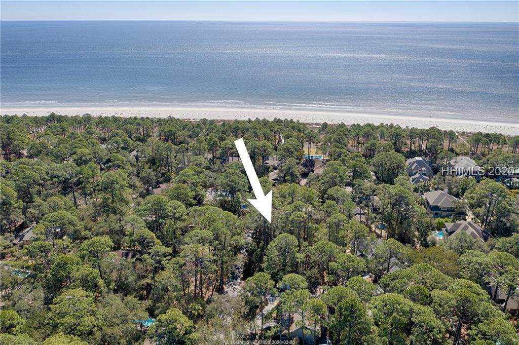 10 Bald Eagle Road - Photo 1 10 Bald Eagle Road - Photo 1