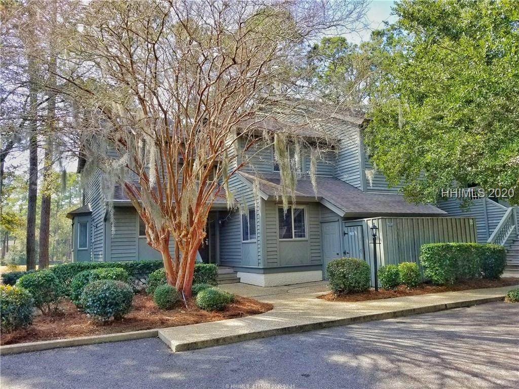 439 Southwind Drive - Photo 1