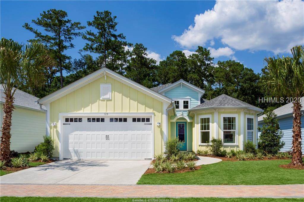 653 Landshark Boulevard - Photo 1 653 Landshark Boulevard - Photo 1