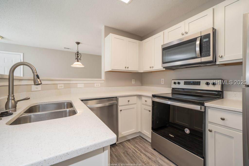 100 Kensington Boulevard - Photo 1