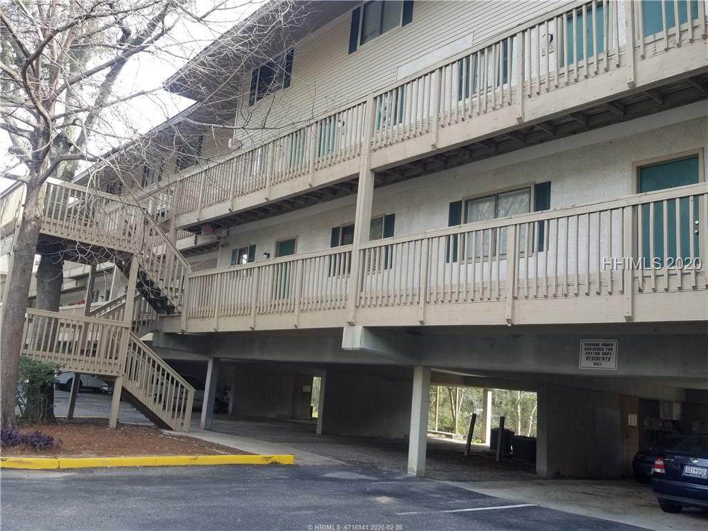 155 Dillon Road - Photo 1