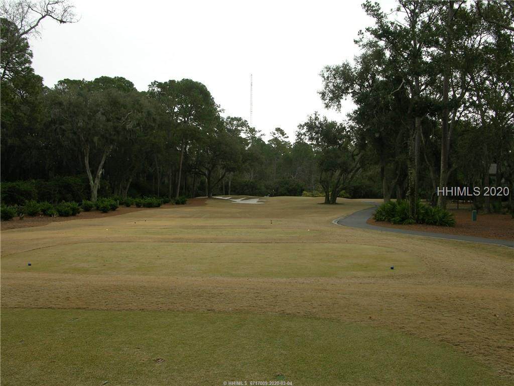 32 Wood Duck Court - Photo 1