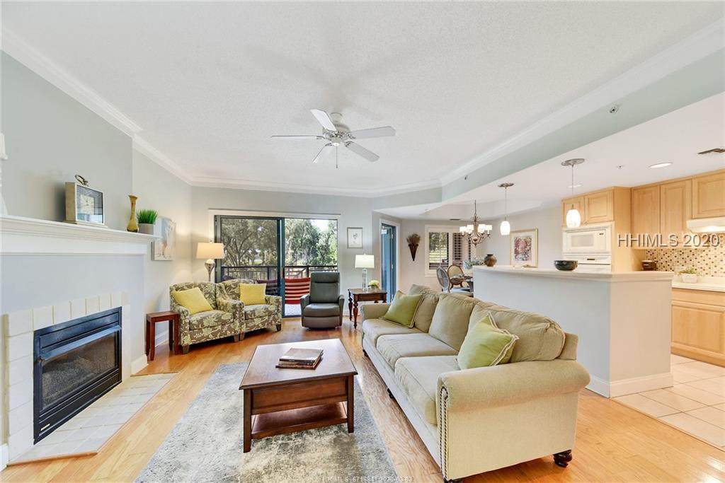 50 Verbena Lane - Photo 1