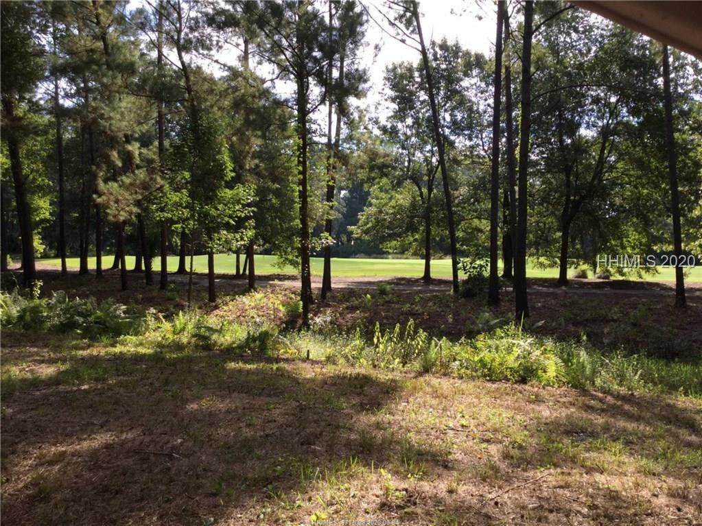 319 Spring Island Drive - Photo 1