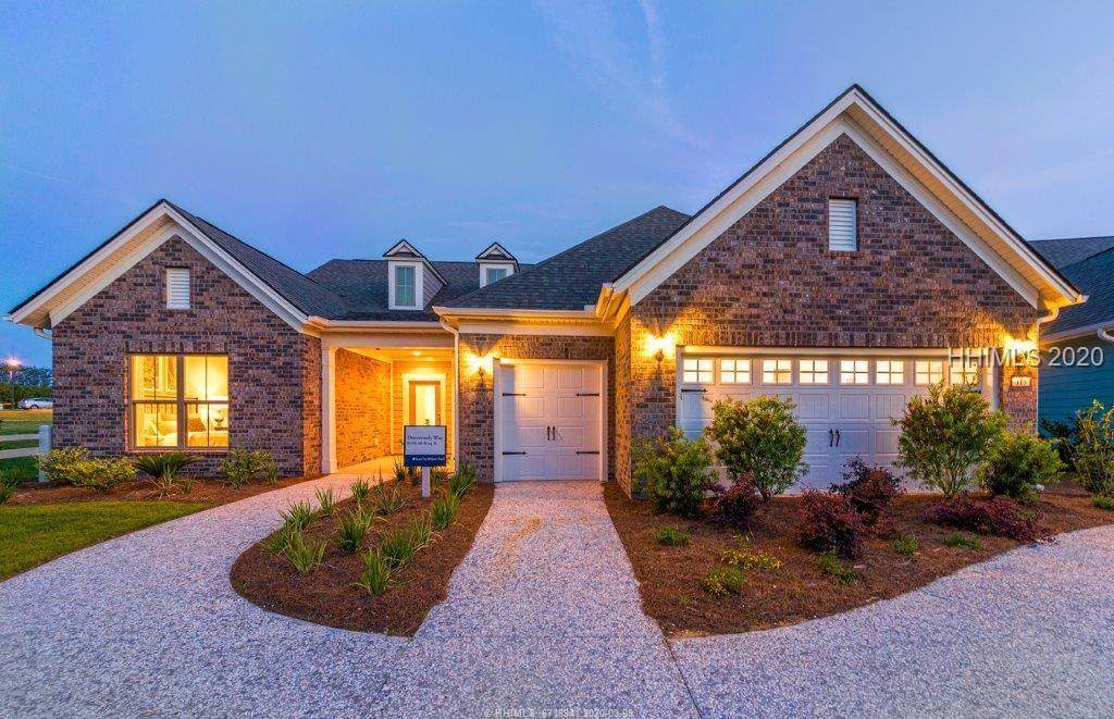 181 Dawnbrook Court - Photo 1