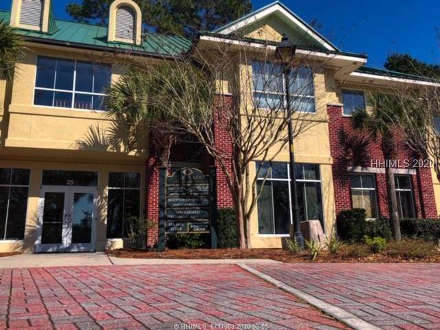25 Clark Summit Drive - Photo 1