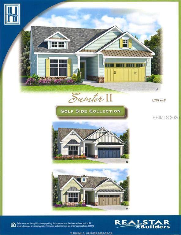 104 Clearwater Walk - Photo 1