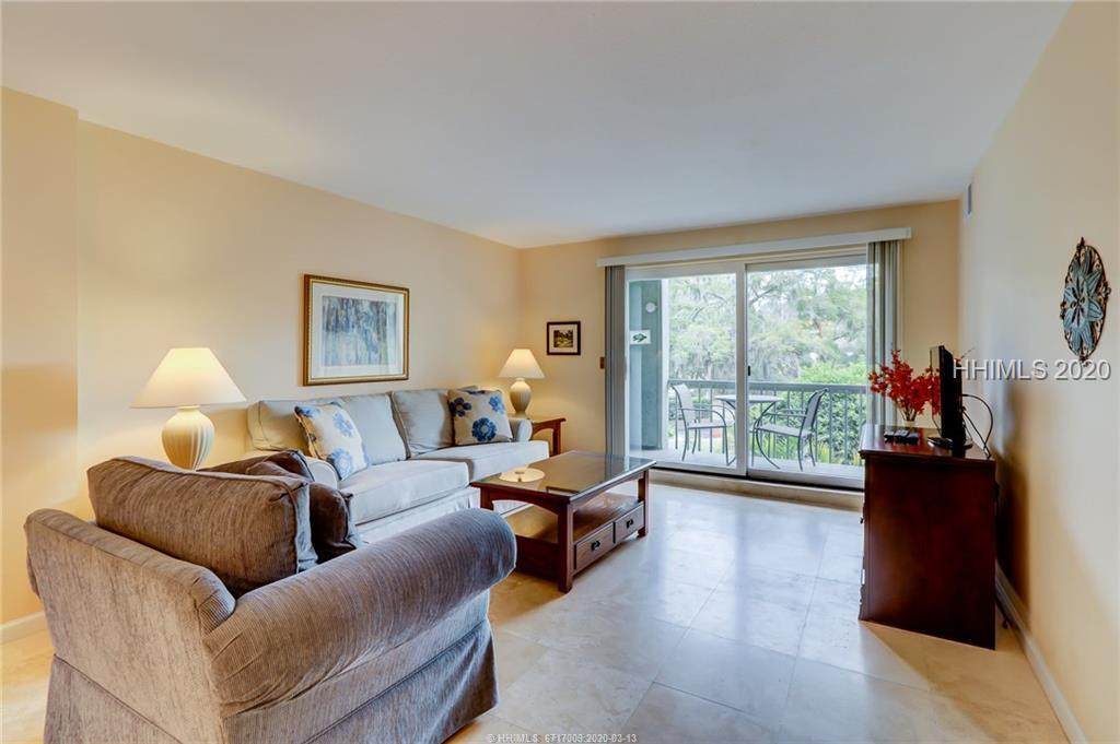 2 Lighthouse Lane - Photo 1 2 Lighthouse Lane - Photo 1