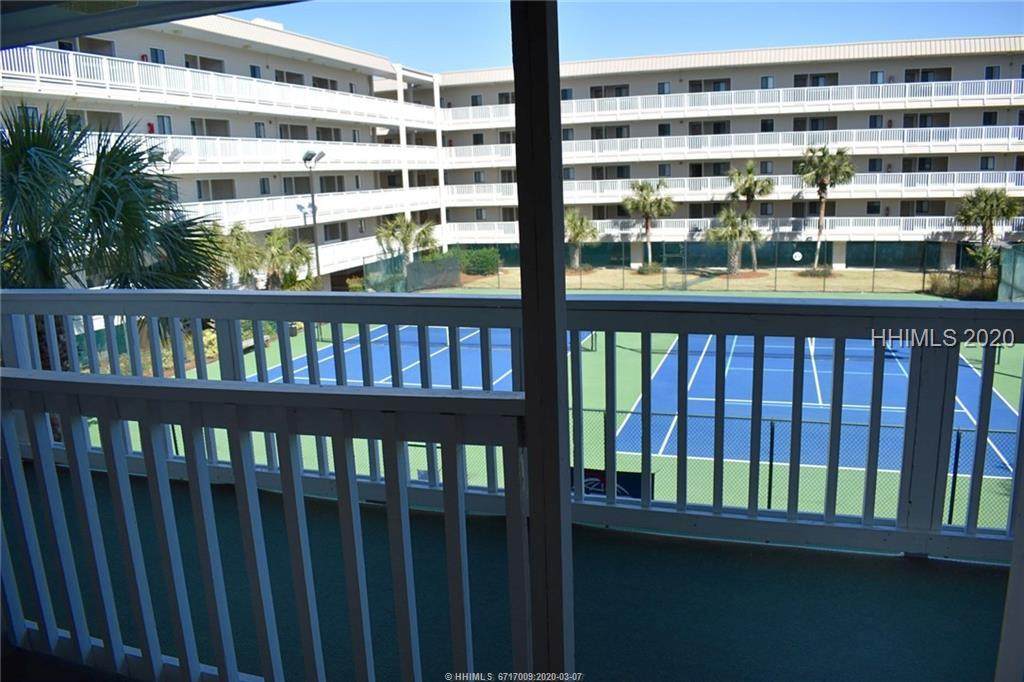663 William Hilton Parkway - Photo 1 663 William Hilton Parkway - Photo 1