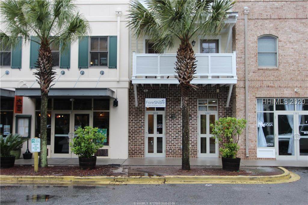 9 Promenade Street - Photo 1