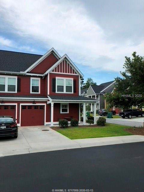 42 Dustin Loop - Photo 1