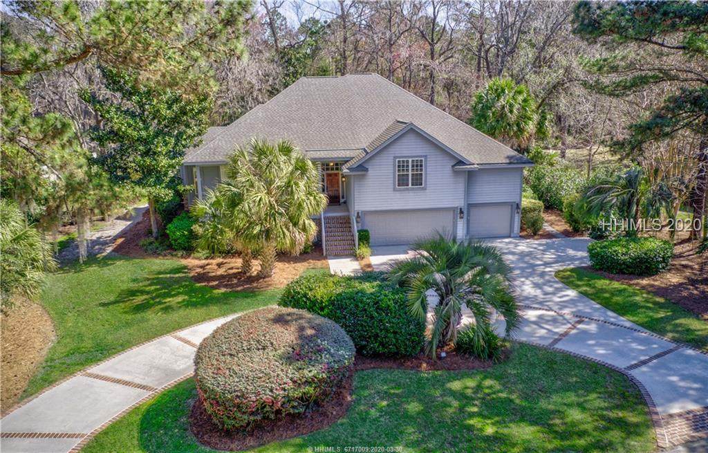 66 Timber Lane - Photo 1