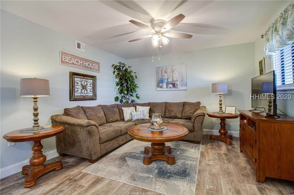 663 William Hilton Parkway - Photo 1 663 William Hilton Parkway - Photo 1