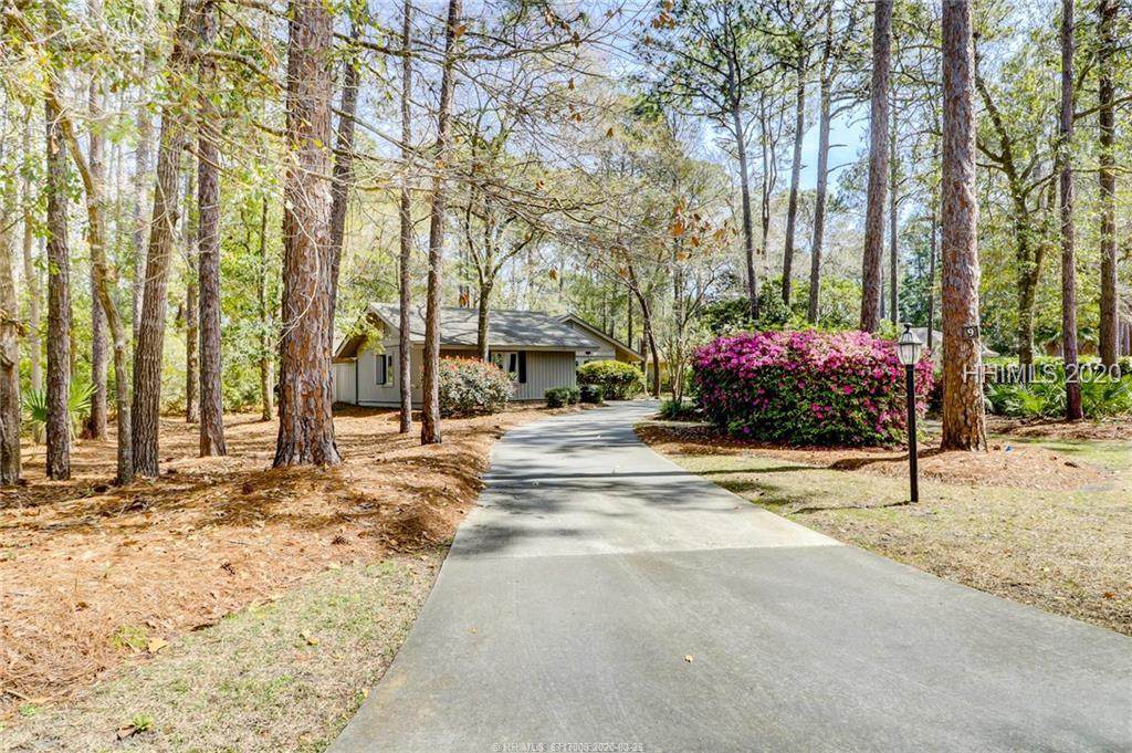 9 Wild Azalea Lane - Photo 1