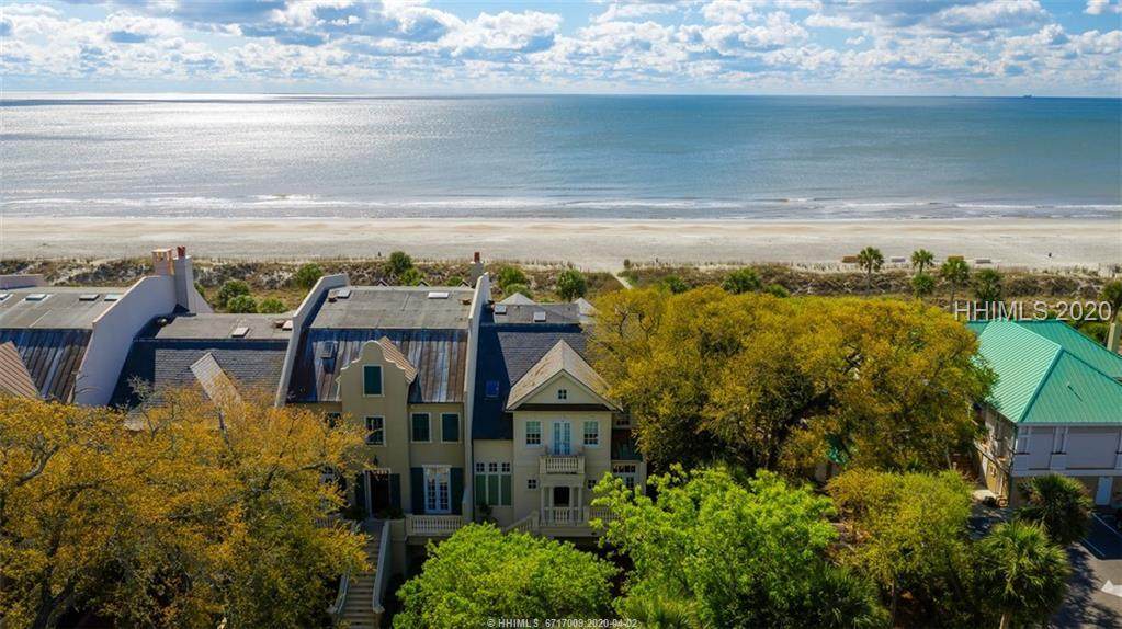 120 Shore Drive - Photo 1 120 Shore Drive - Photo 1