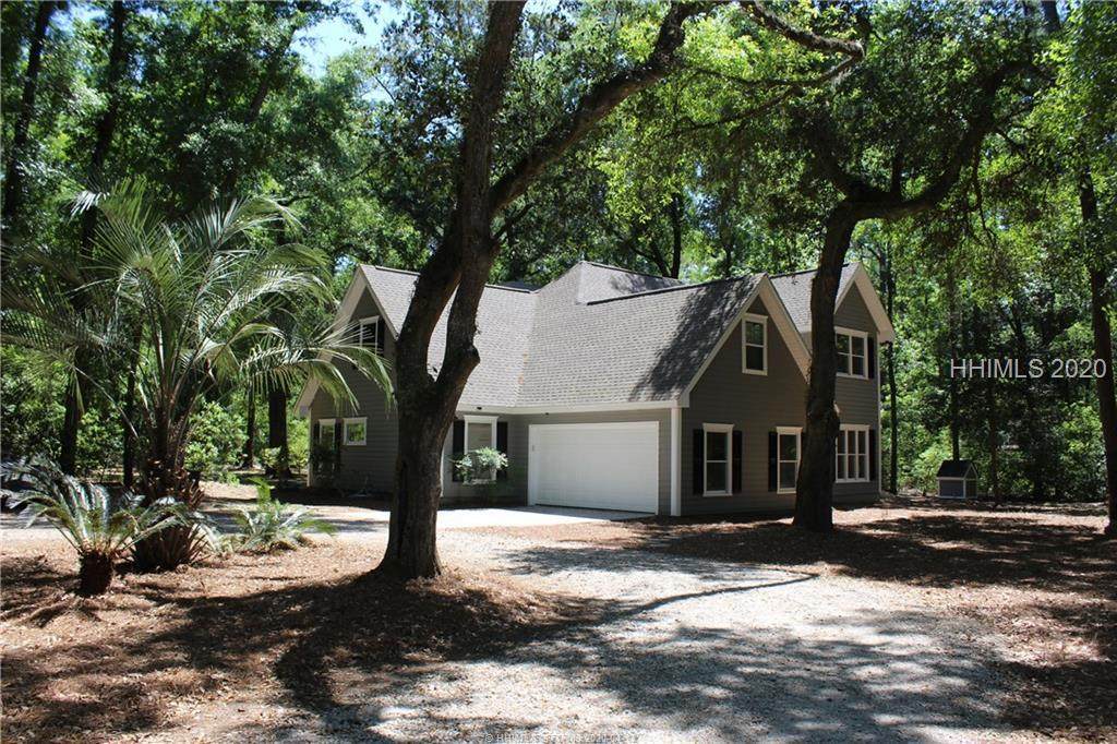 2 Oxeye Lane - Photo 1 2 Oxeye Lane - Photo 1