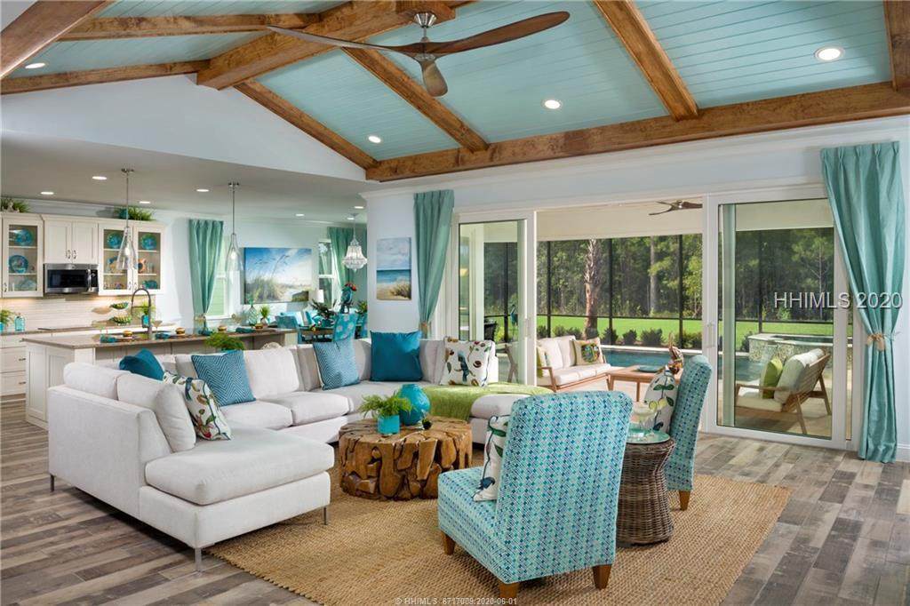 138 Summertime Place - Photo 1