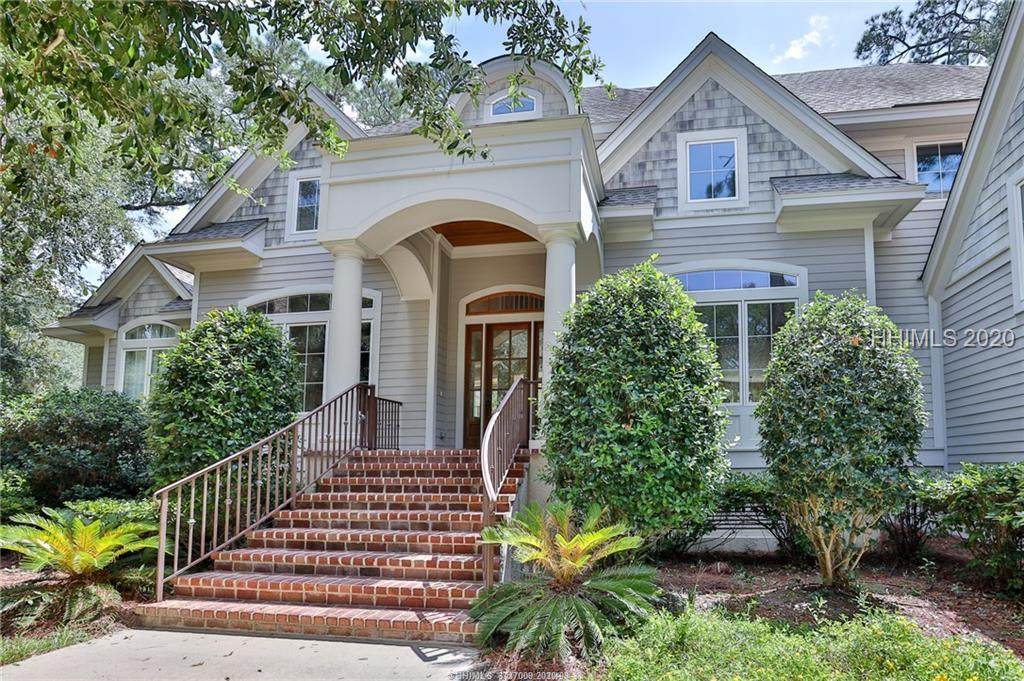 35 Red Oak Road - Photo 1