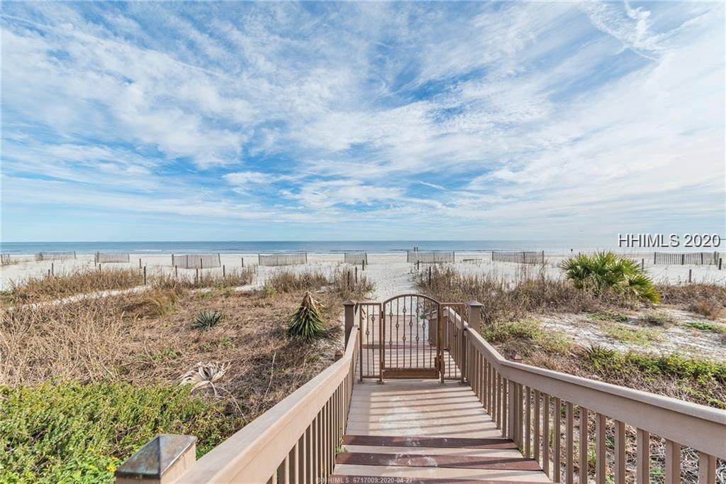1 Beach Lagoon Road - Photo 1 1 Beach Lagoon Road - Photo 1