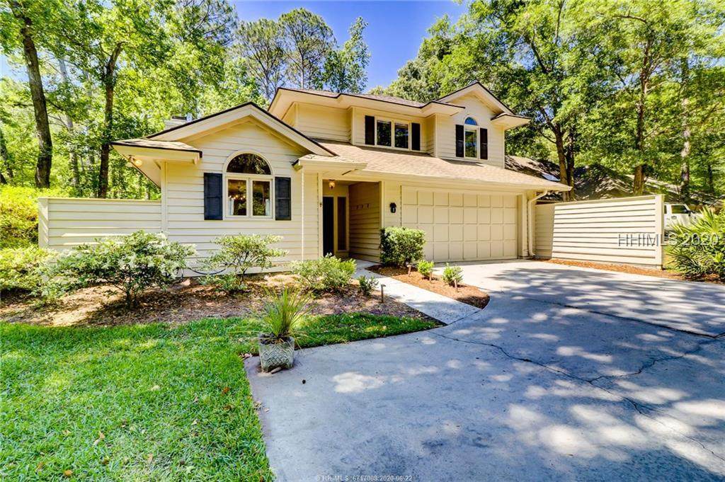 1 Stillwater Lane - Photo 1